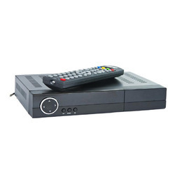 videocon-set-top-box-250x250